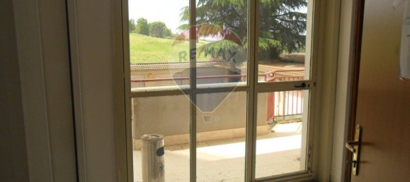 180m² Commercial property in Caltanissetta, Italy No. 336010 18