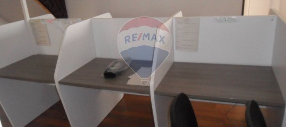 180m² Commercial property in Caltanissetta, Italy No. 336010 17