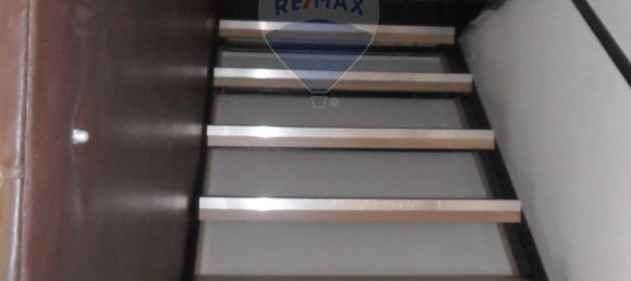 180m² Commercial property in Caltanissetta, Italy No. 336010 9