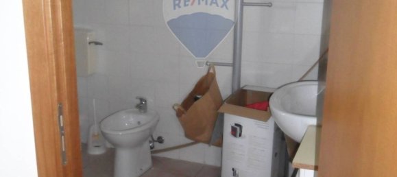 180m² Commercial property in Caltanissetta, Italy No. 336010 15