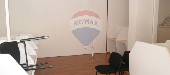 180m² Commercial property in Caltanissetta, Italy No. 336010 7