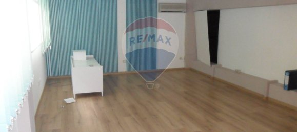 180m² Commercial property in Caltanissetta, Italy No. 336010 11