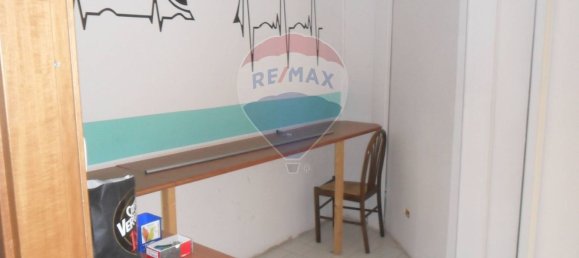 180m² Commercial property in Caltanissetta, Italy No. 336010 2