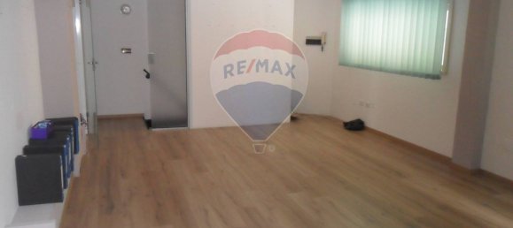 180m² Commercial property in Caltanissetta, Italy No. 336010 12