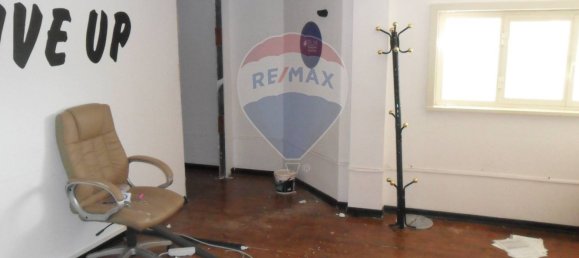 180m² Commercial property in Caltanissetta, Italy No. 336010 13