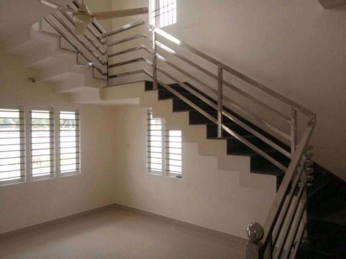 3 bedrooms House in Palakkad, India No. 53196