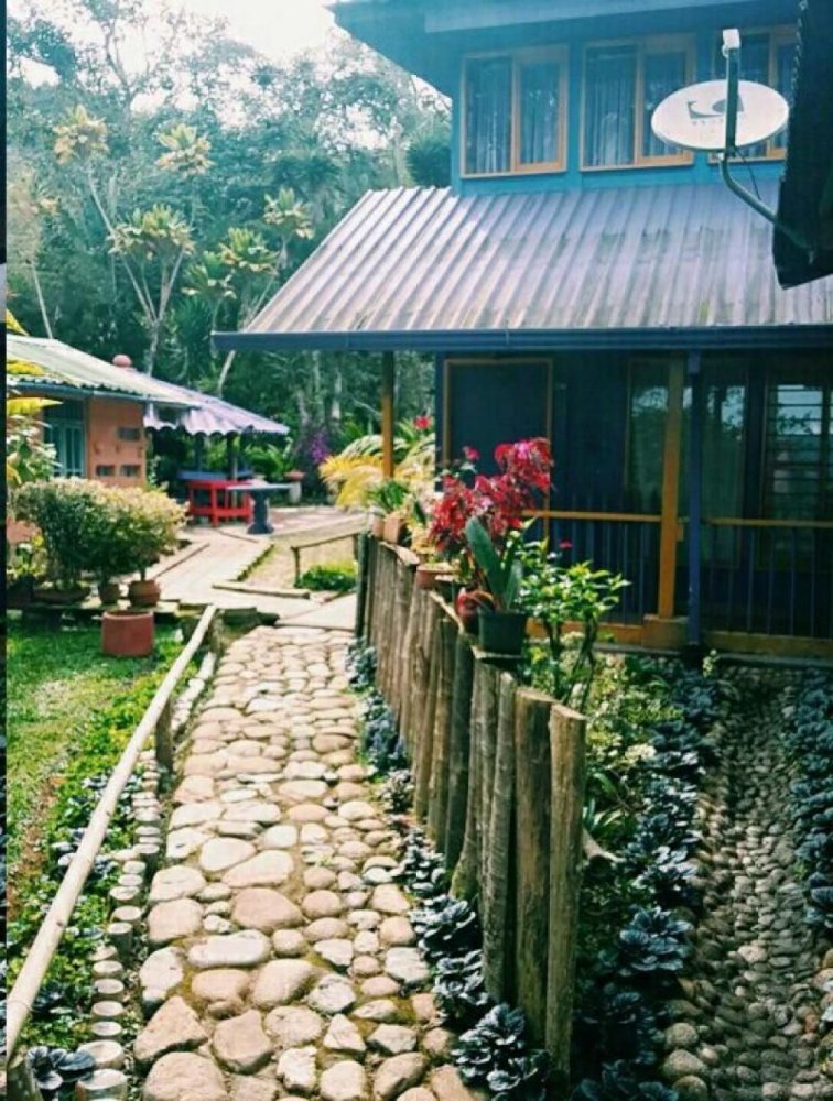 3 Schlafzimmer Haus in Valle del Cauca, Colombia, Nr. 2131