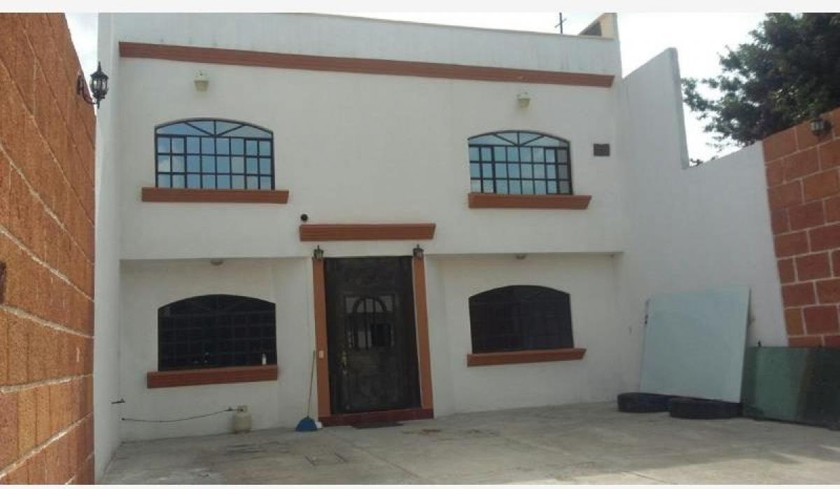 3 Schlafzimmer Haus in Queretaro, Mexico, Nr. 166434