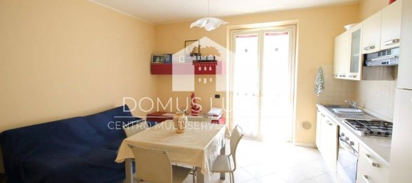 Apartamento T1 em Lucca, Italy N.º 323926 15