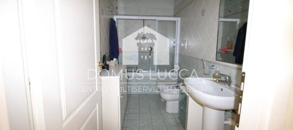 Apartamento T1 em Lucca, Italy N.º 323926 22