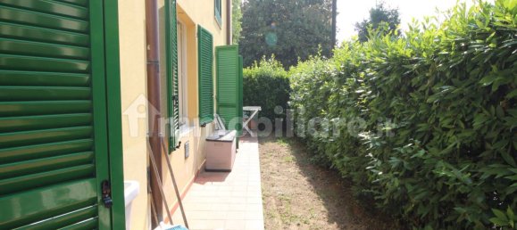 Apartamento T1 em Lucca, Italy N.º 323926 24