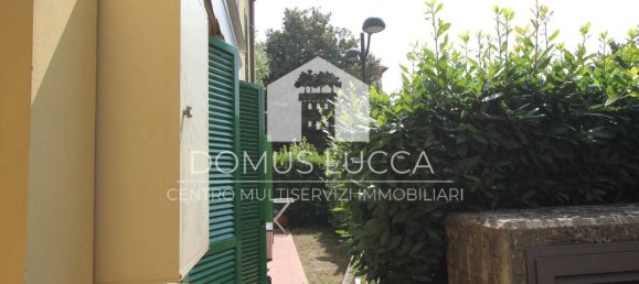 Apartamento T1 em Lucca, Italy N.º 323926 10