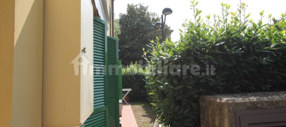 Apartamento T1 em Lucca, Italy N.º 323926 25