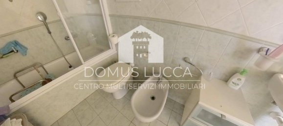 Apartamento T1 em Lucca, Italy N.º 323926 8
