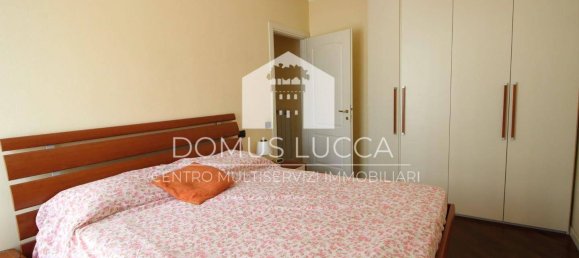 Apartamento T1 em Lucca, Italy N.º 323926 19