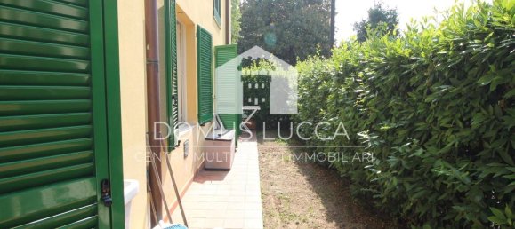 Apartamento T1 em Lucca, Italy N.º 323926 3