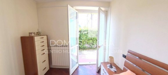 Apartamento T1 em Lucca, Italy N.º 323926 5