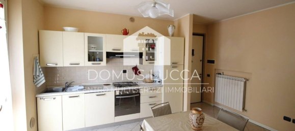 Apartamento T1 em Lucca, Italy N.º 323926 11