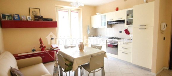 Apartamento T1 em Lucca, Italy N.º 323926 2