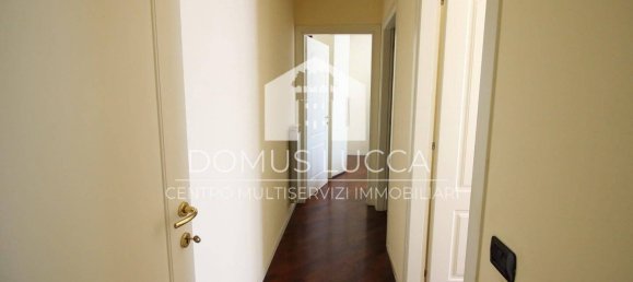 Apartamento T1 em Lucca, Italy N.º 323926 17
