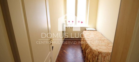 Apartamento T1 em Lucca, Italy N.º 323926 16