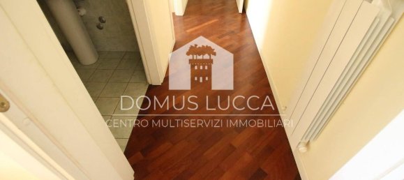 Apartamento T1 em Lucca, Italy N.º 323926 23