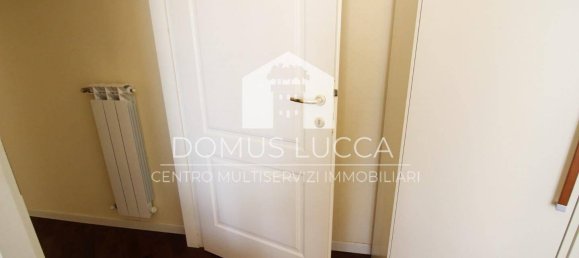 Apartamento T1 em Lucca, Italy N.º 323926 18