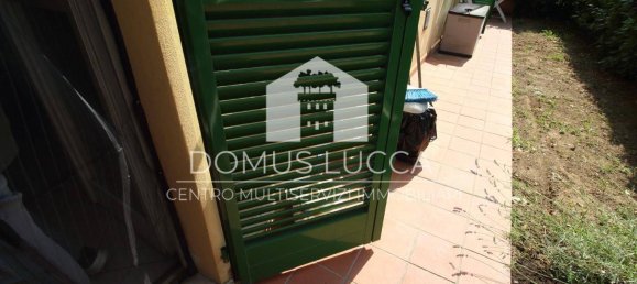 Apartamento T1 em Lucca, Italy N.º 323926 6