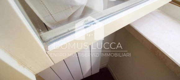 Apartamento T1 em Lucca, Italy N.º 323926 4
