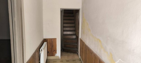 Villa T3 em Fumay, France N.º 57979 2