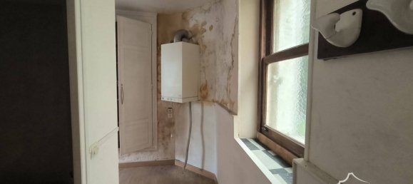 Villa T3 em Fumay, France N.º 57979 8