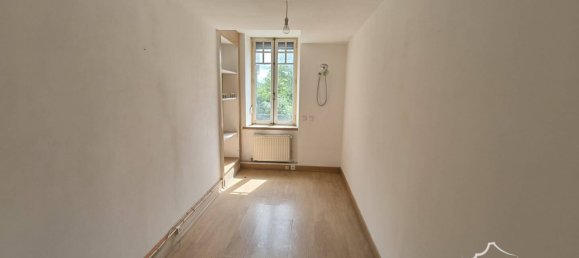 Villa T3 em Fumay, France N.º 57979 6