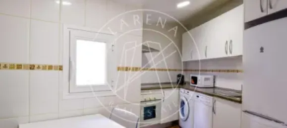 3 bedrooms Apartment in Madrid, Spain No. 97145 6