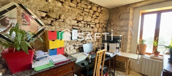 2 Schlafzimmer Haus in Lozere, France, Nr. 302978 8