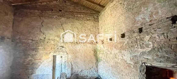 2 Schlafzimmer Haus in Lozere, France, Nr. 302978 9