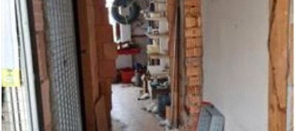 3 chambres Villa à Monte Grimano Terme, Italy No. 362823 3