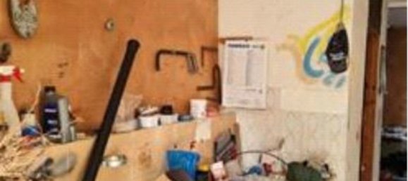 3 chambres Villa à Monte Grimano Terme, Italy No. 362823 6