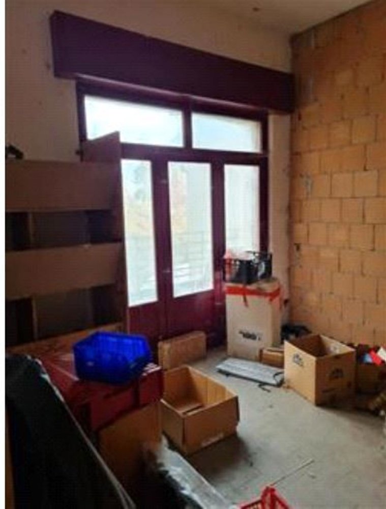 3 chambres Villa à Monte Grimano Terme, Italy No. 362823