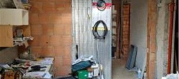 3 chambres Villa à Monte Grimano Terme, Italy No. 362823 5