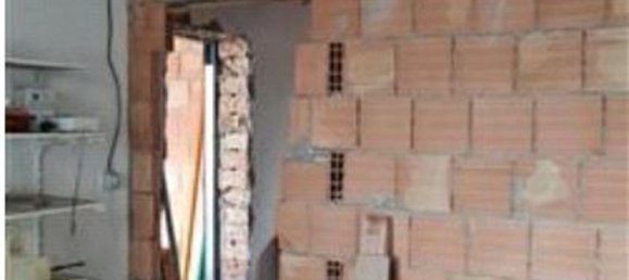 3 chambres Villa à Monte Grimano Terme, Italy No. 362823 4