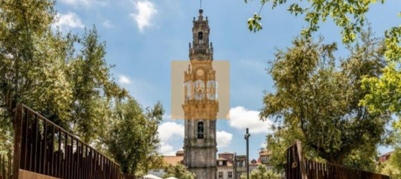  Building in Porto, Portugal No. 109966 13