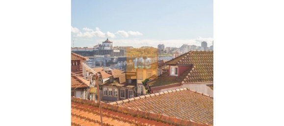  Building in Porto, Portugal No. 109966 10