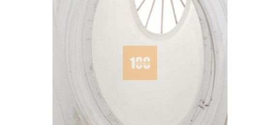  Building in Porto, Portugal No. 109966 8