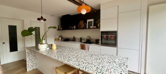 4 Schlafzimmer Haus in Quesnoy-sur-Deule, France, Nr. 341570 2