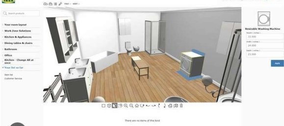 7 rooms Apartment in Pizzo, Italy No. 238670 22