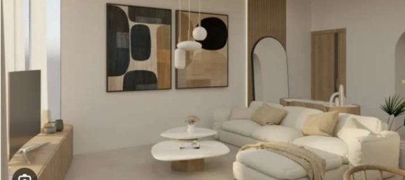 7 rooms Apartment in Pizzo, Italy No. 238670 10