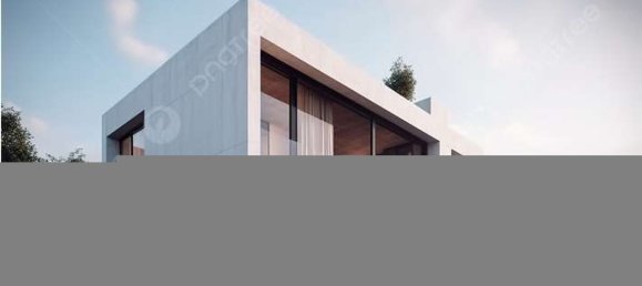 7 rooms Apartment in Pizzo, Italy No. 238670 36