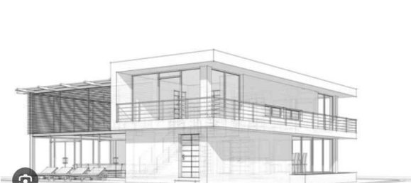 7 rooms Apartment in Pizzo, Italy No. 238670 14