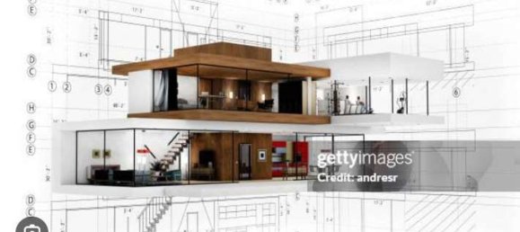 7 rooms Apartment in Pizzo, Italy No. 238670 15