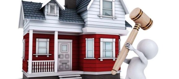 7 rooms Apartment in Pizzo, Italy No. 238670 2